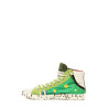 Sneakers “Vispot“ Springa multi